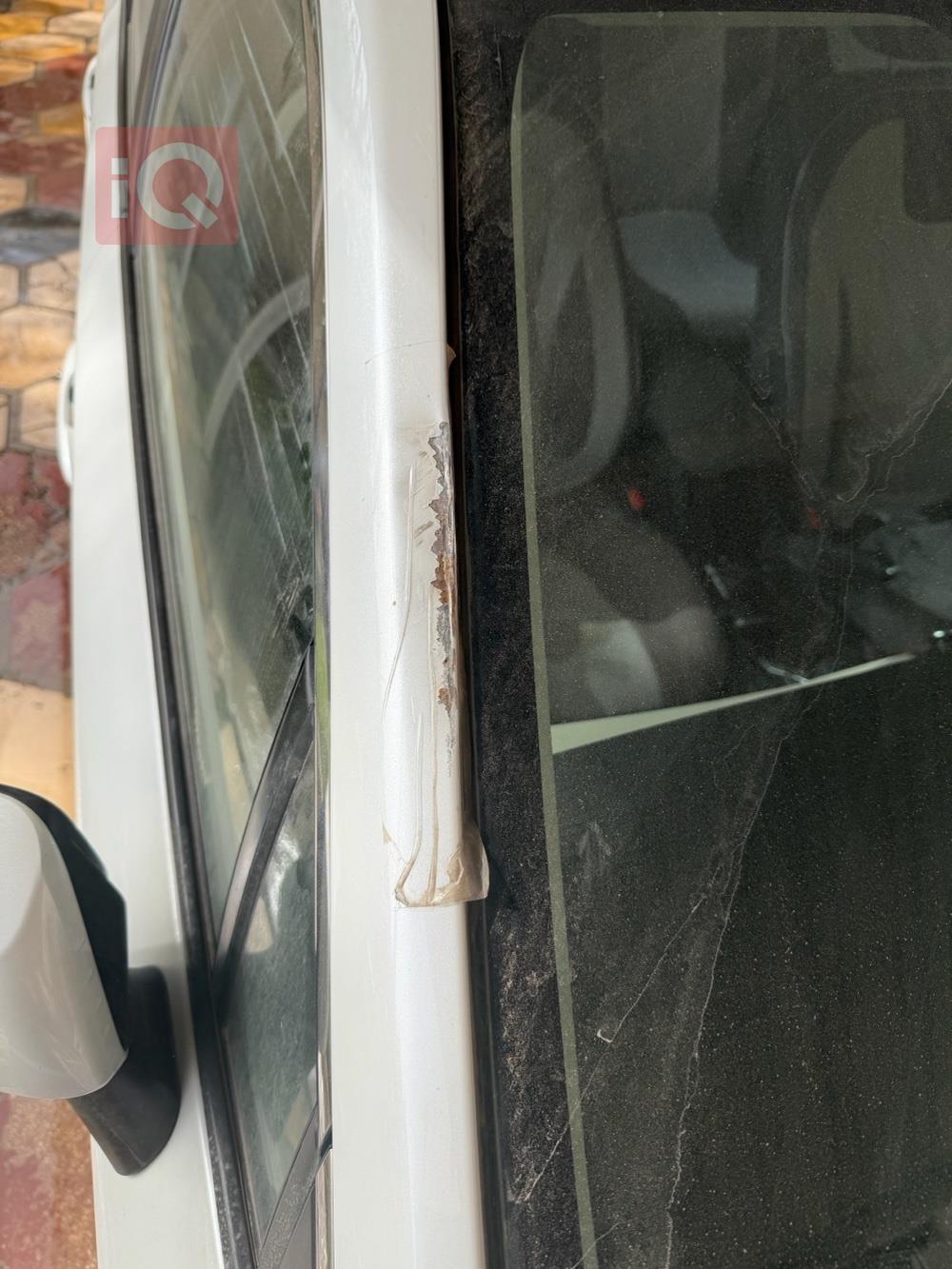 تۆیۆتا کۆرۆلا